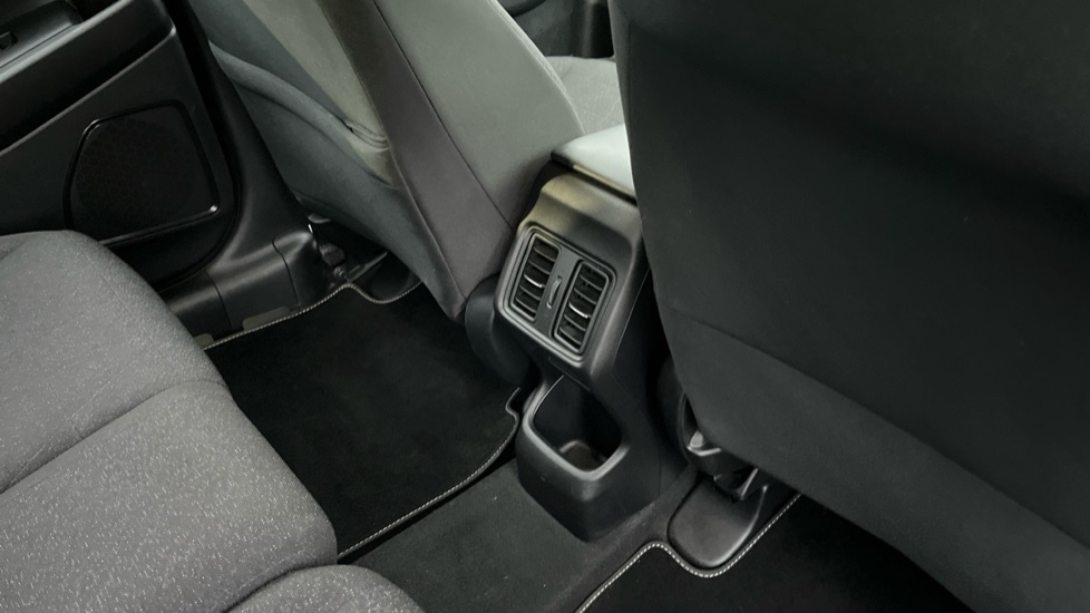 Used Honda HR-V 2023 for sale - 76960116: Photo 31