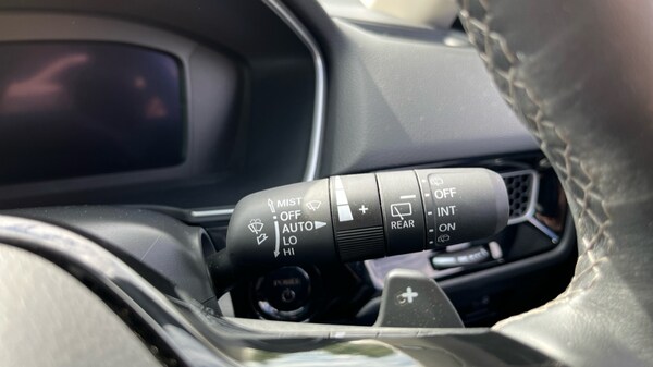 Used Honda Civic 2024 for sale - 75380321: Photo 23
