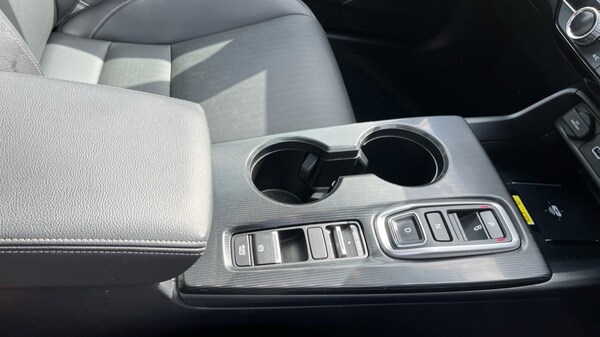 Used Honda Civic 2024 for sale - 75380321: Photo 26