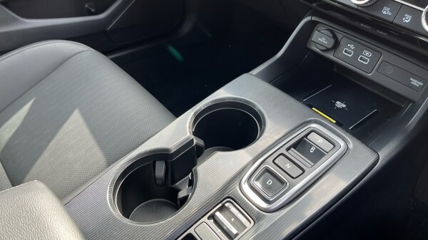 Used Honda Civic 2024 for sale - 75380321: Photo 27
