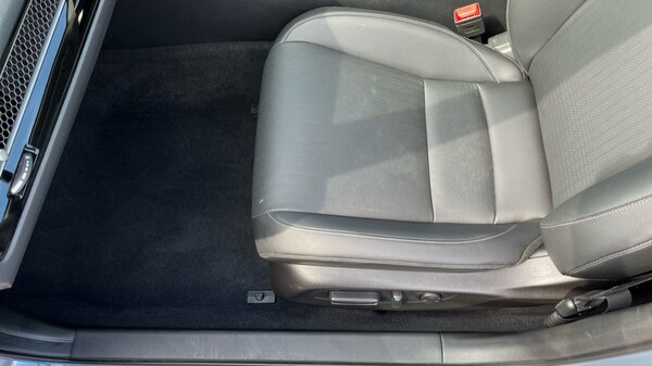 Used Honda Civic 2024 for sale - 75380321: Photo 30