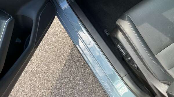Used Honda Civic 2024 for sale - 75380321: Photo 35