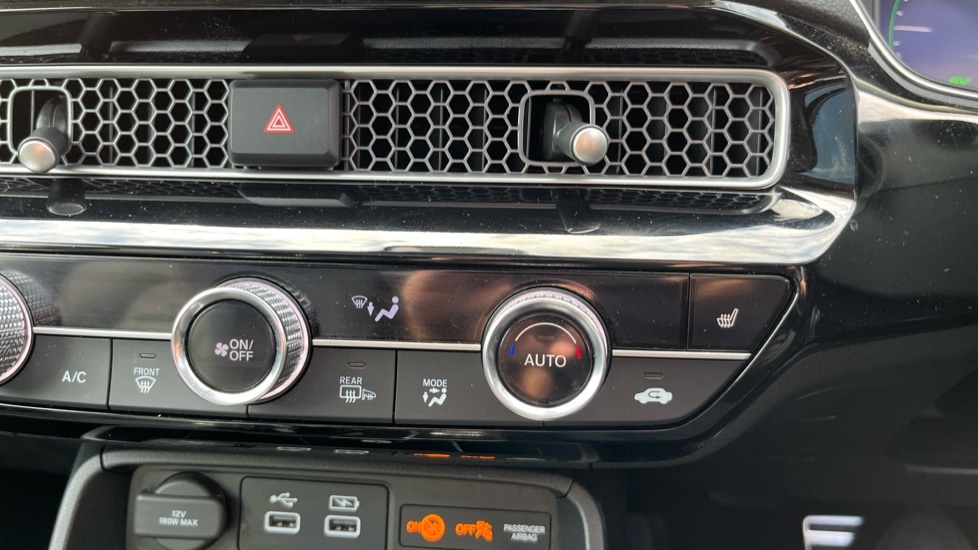 Vehicle 36