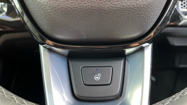 Used Honda Civic 2024 for sale - 75380321: Photo 37