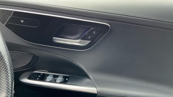 Used Mercedes-Benz C-Class 2022 for sale - 76112288: Photo 29