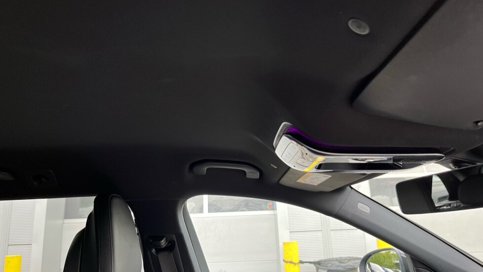 Used Mercedes-Benz C Class 2022 for sale - 76112288: Photo 30