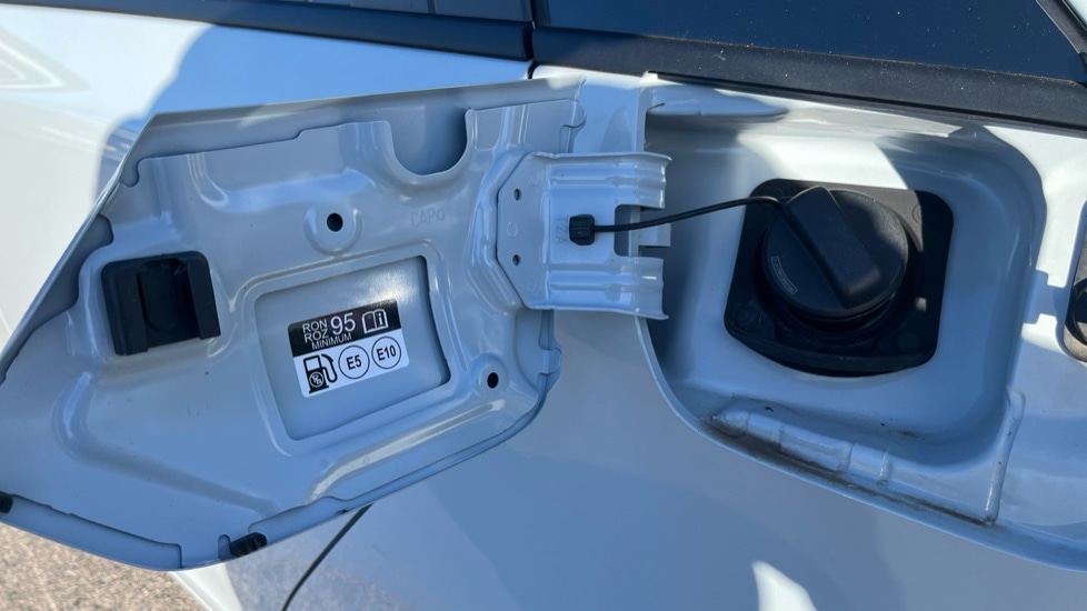 Used Honda Jazz 2025 for sale - 76161482: Photo 21