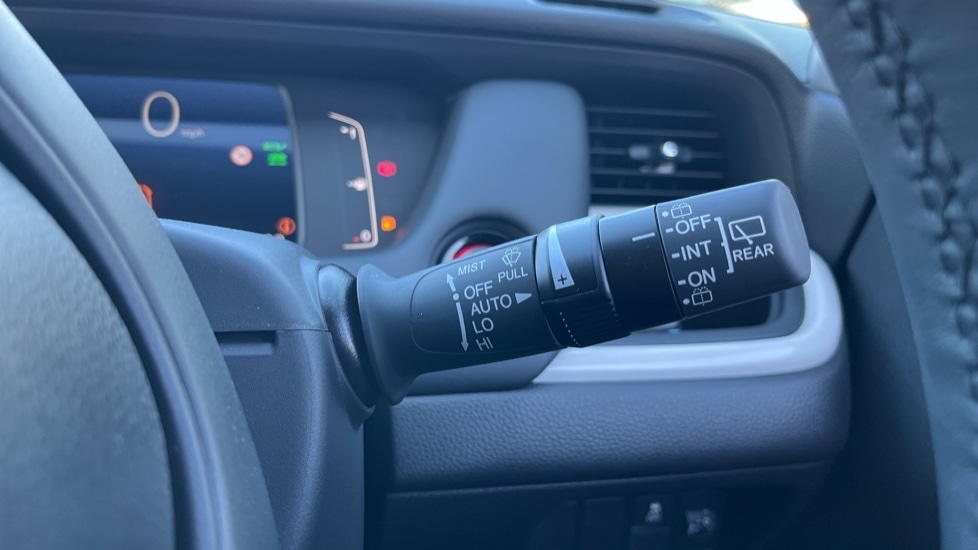 Used Honda Jazz 2025 for sale - 76161482: Photo 25