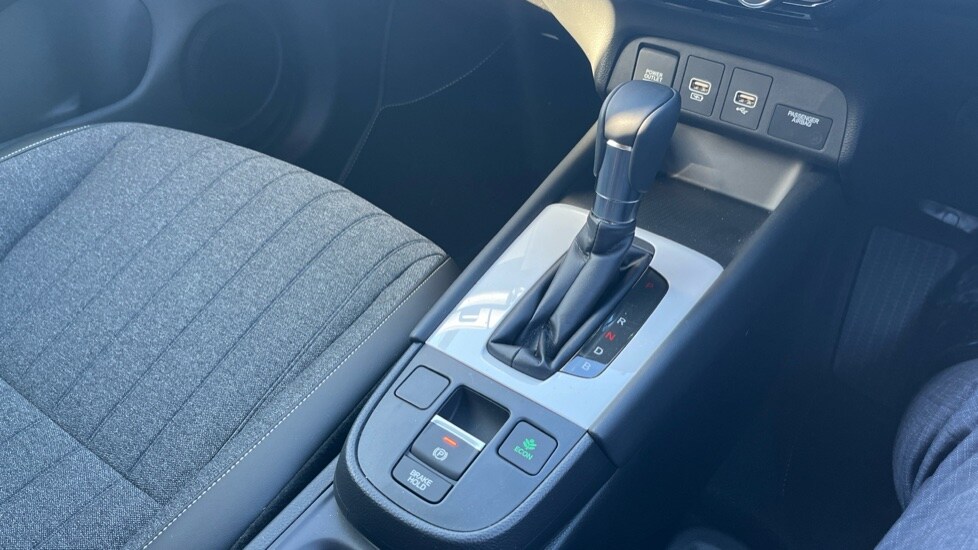 Used Honda Jazz 2025 for sale - 76161482: Photo 27