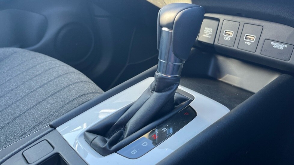 Used Honda Jazz 2025 for sale - 76161482: Photo 28