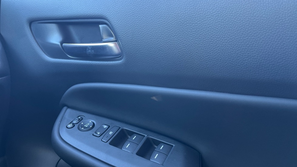 Used Honda Jazz 2025 for sale - 76161482: Photo 29