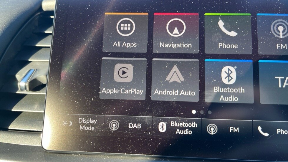 Used Honda Jazz 2025 for sale - 76161482: Photo 32