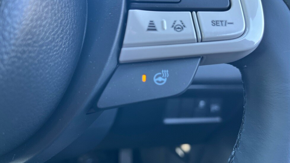 Used Honda Jazz 2025 for sale - 76161482: Photo 35