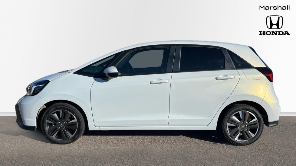 Used Honda Jazz 2025 for sale - 76161482: Photo 5