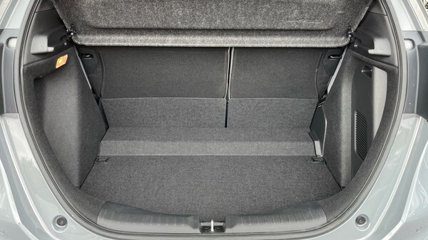 Used Honda Jazz 2025 for sale - 74181612: Photo 16