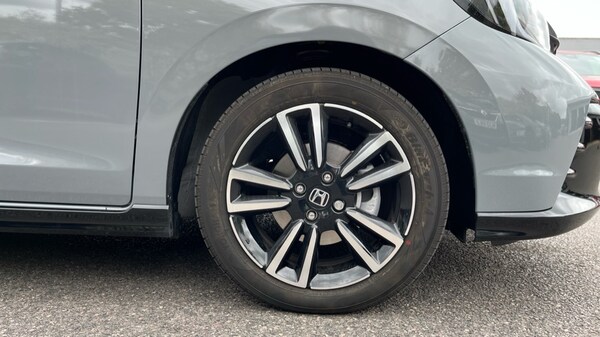 Used Honda Jazz 2025 for sale - 74181612: Photo 20