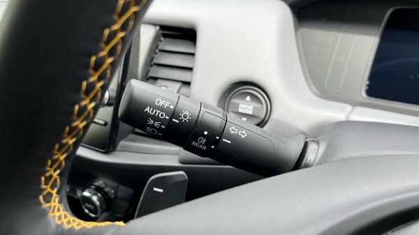 Used Honda Jazz 2025 for sale - 74181612: Photo 24