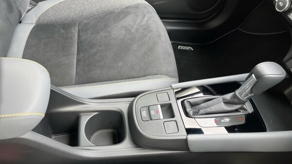 Used Honda Jazz 2025 for sale - 74181612: Photo 26