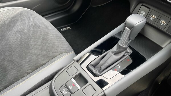 Used Honda Jazz 2025 for sale - 74181612: Photo 27