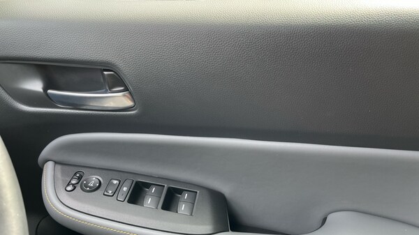 Used Honda Jazz 2025 for sale - 74181612: Photo 28