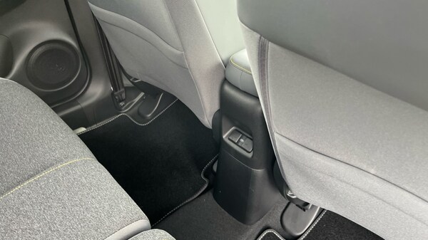 Used Honda Jazz 2025 for sale - 74181612: Photo 31