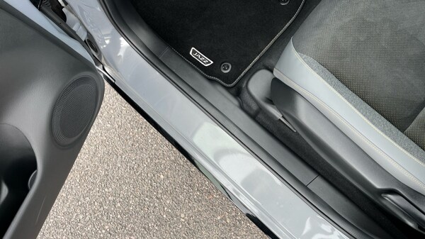 Used Honda Jazz 2025 for sale - 74181612: Photo 36
