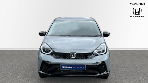 Used Honda Jazz 2025 for sale - 74181612: Photo 6
