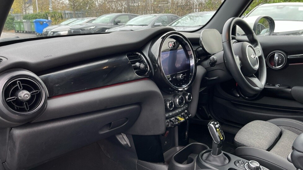 Used MINI Hatch 2021 for sale - 76514864: Photo 10