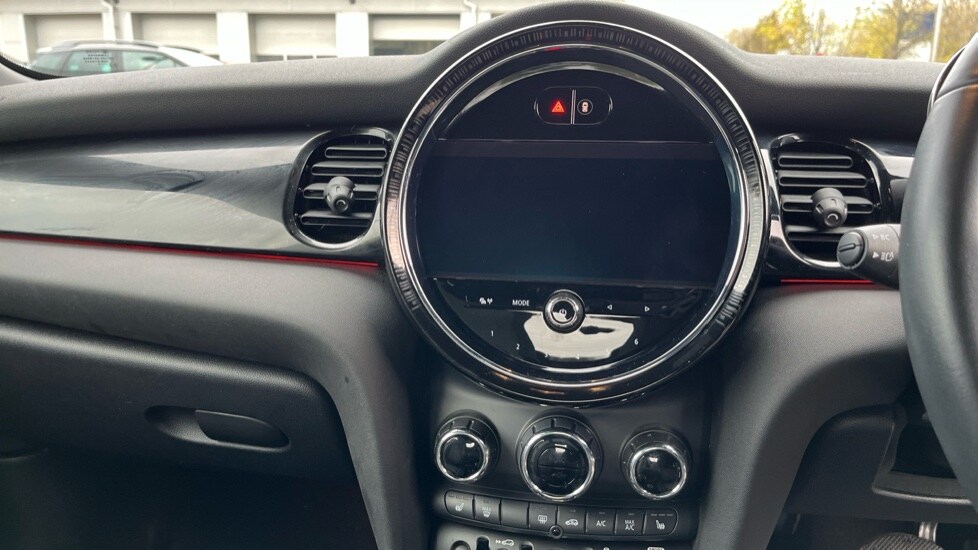 Used MINI Hatch 2021 for sale - 76514864: Photo 12