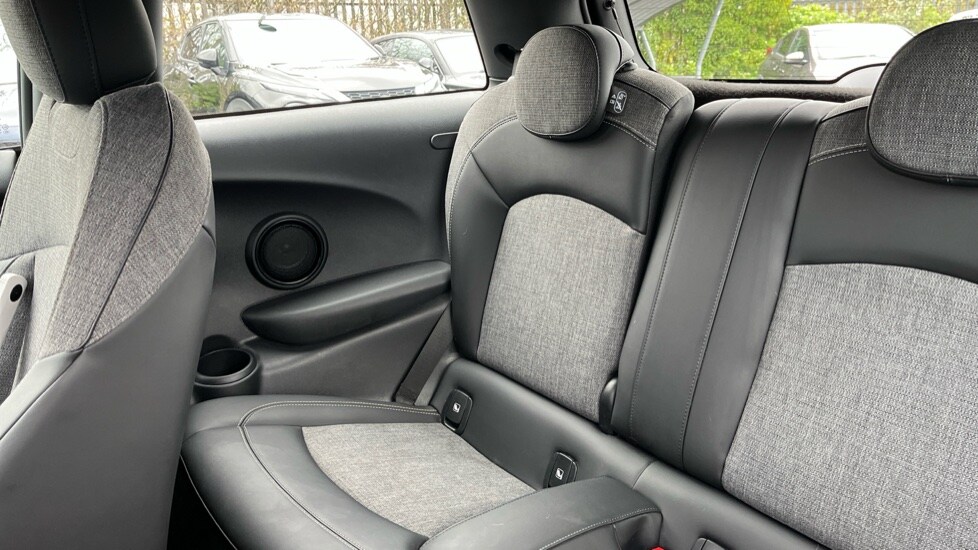 Used MINI Hatch 2021 for sale - 76514864: Photo 14