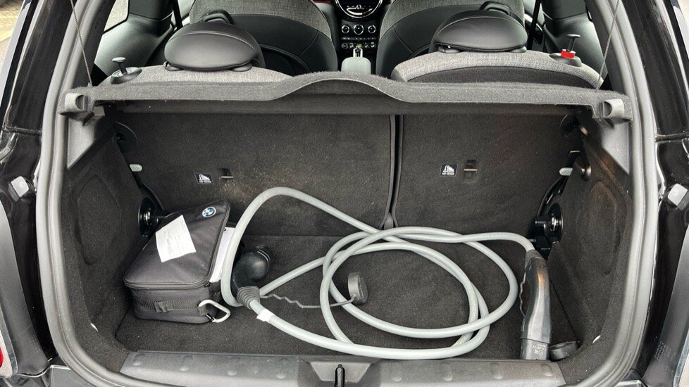 Used MINI Hatch 2021 for sale - 76514864: Photo 15