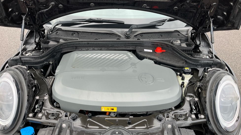 Used MINI Hatch 2021 for sale - 76514864: Photo 16