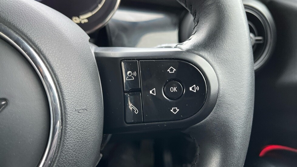 Used MINI Hatch 2021 for sale - 76514864: Photo 23