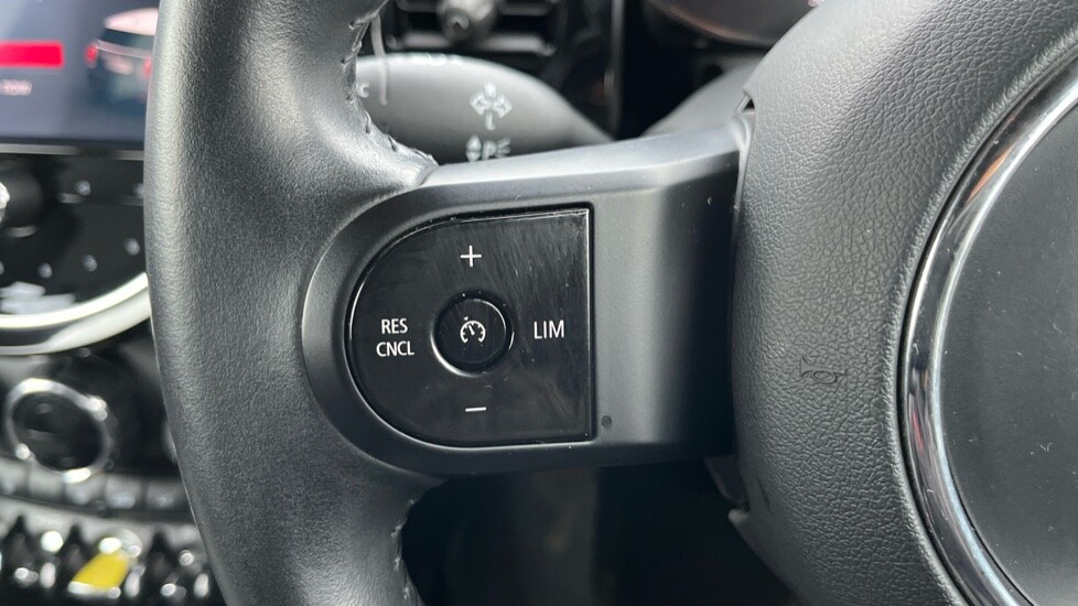 Used MINI Hatch 2021 for sale - 76514864: Photo 24