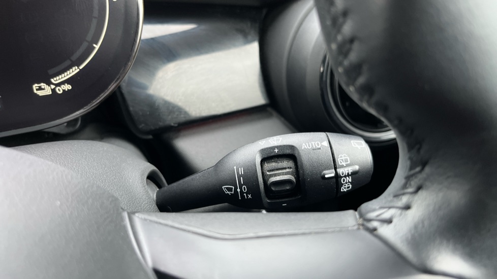 Used MINI Hatch 2021 for sale - 76514864: Photo 25