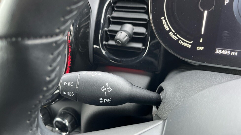 Used MINI Hatch 2021 for sale - 76514864: Photo 26