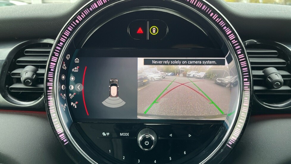 Used MINI Hatch 2021 for sale - 76514864: Photo 27