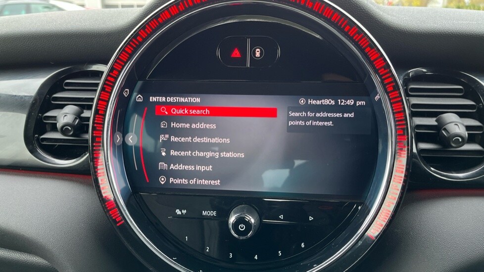 Used MINI Hatch 2021 for sale - 76514864: Photo 28