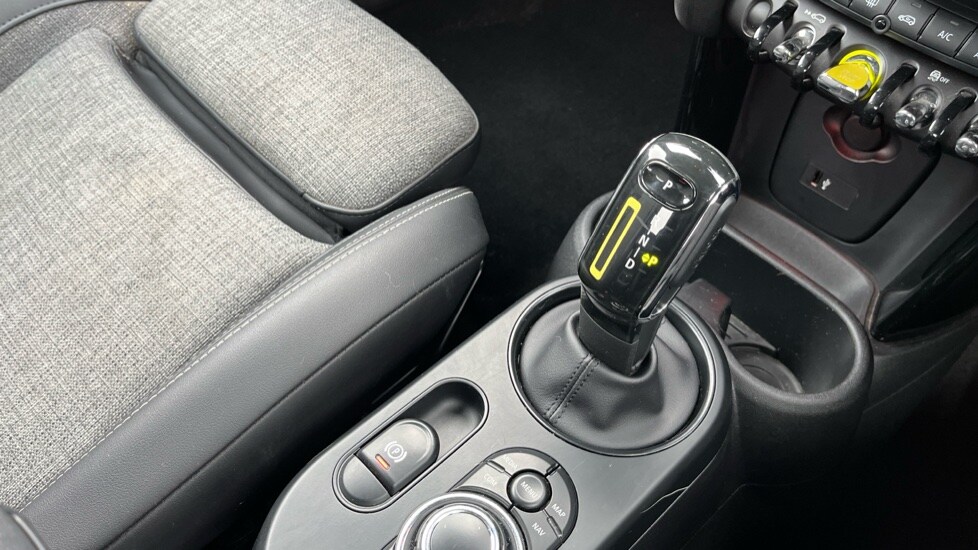 Used MINI Hatch 2021 for sale - 76514864: Photo 30