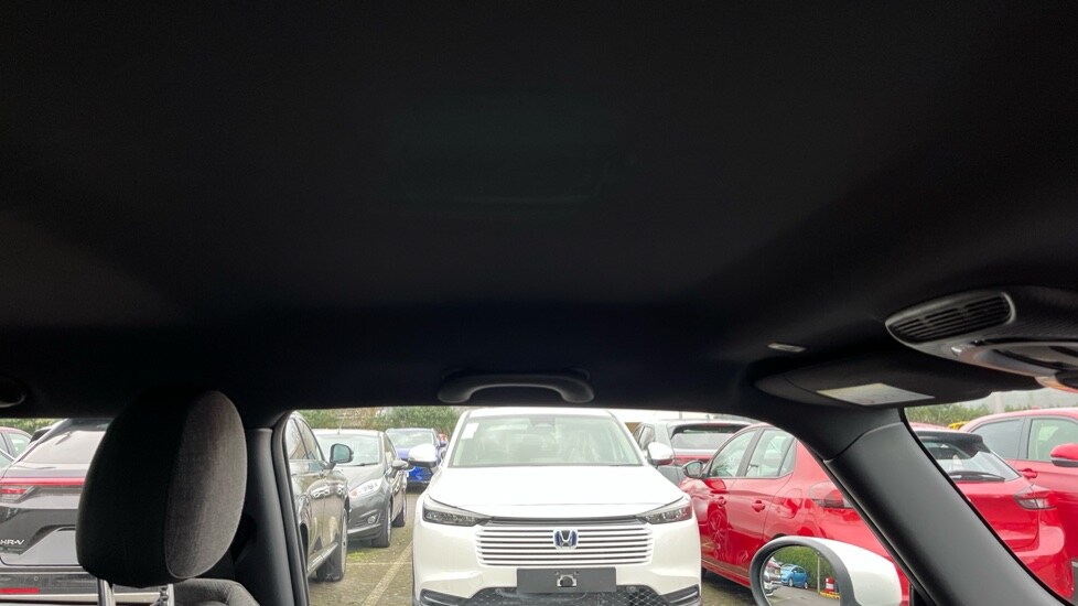 Used MINI Hatch 2021 for sale - 76514864: Photo 32