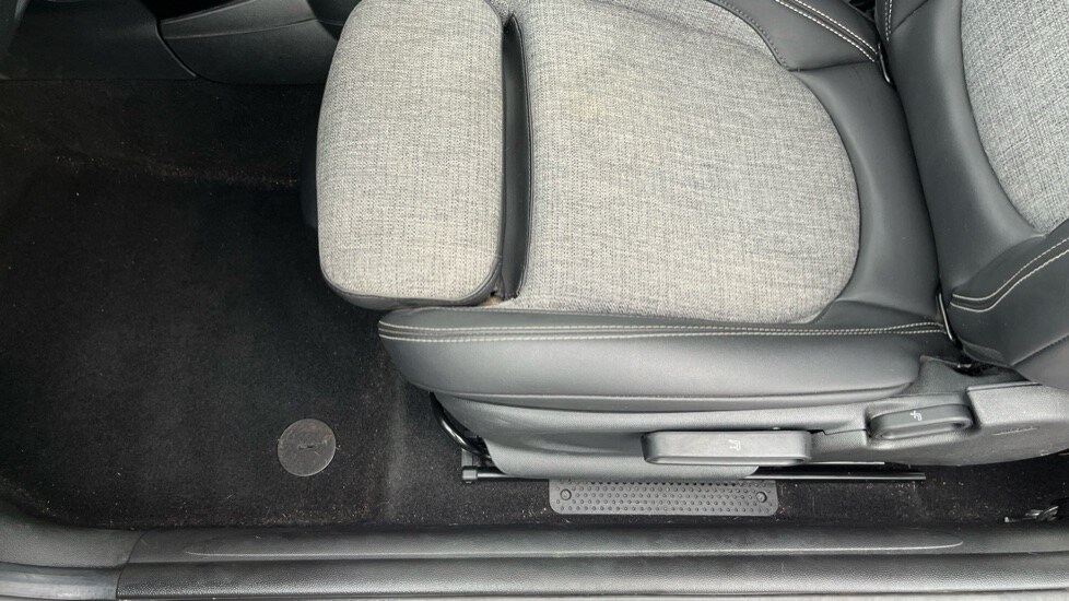 Used MINI Hatch 2021 for sale - 76514864: Photo 33