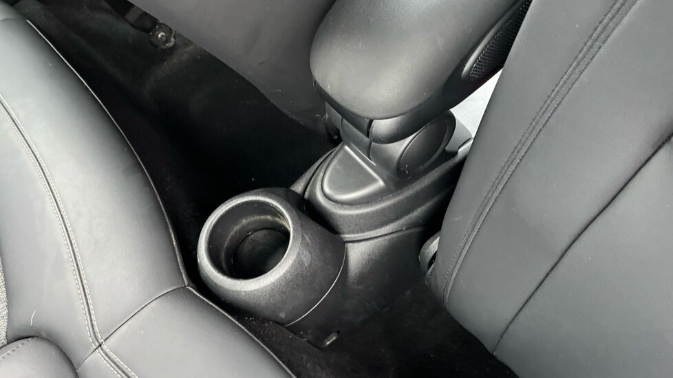 Used MINI Hatch 2021 for sale - 76514864: Photo 34