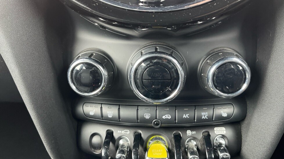 Used MINI Hatch 2021 for sale - 76514864: Photo 35