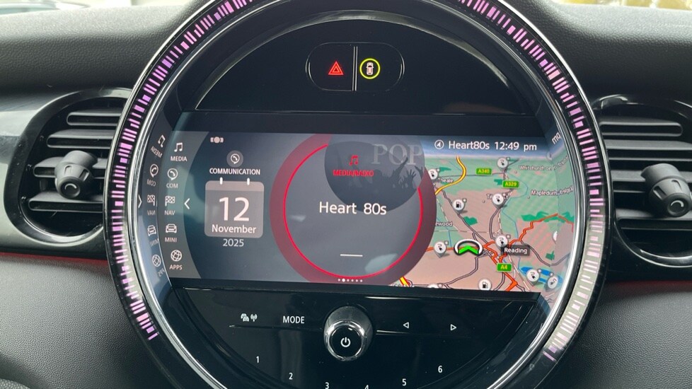 Used MINI Hatch 2021 for sale - 76514864: Photo 36