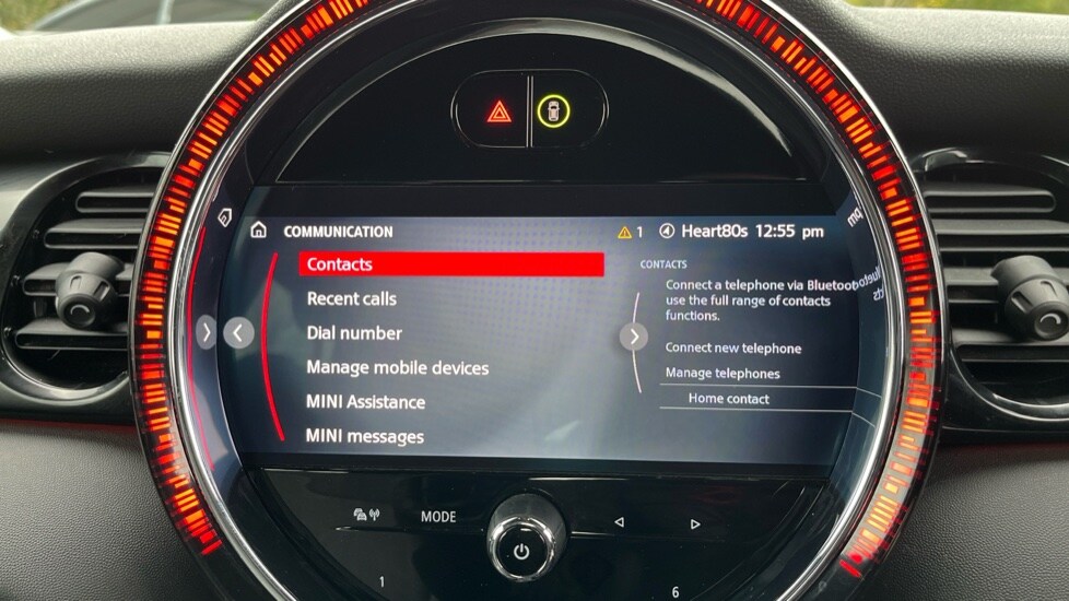 Used MINI Hatch 2021 for sale - 76514864: Photo 37