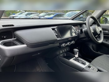 Used Honda Jazz 2020 for sale - 75738482: Photo