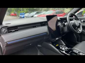 Used Honda e NY1 2024 for sale - 74755670: Photo
