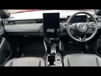 Used Honda e NY1 2024 for sale - 74755670: Photo