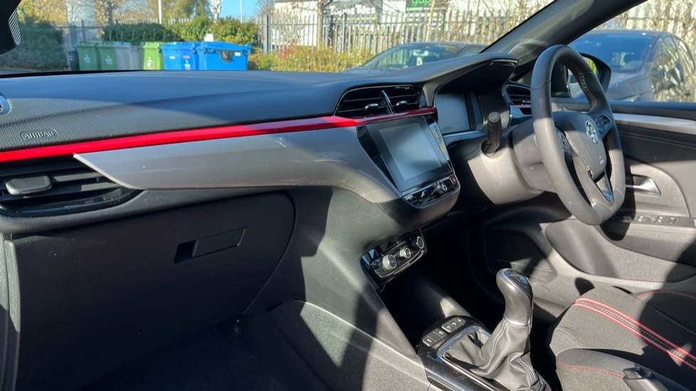 Used Vauxhall Corsa 2023 for sale - 76515003: Photo 10