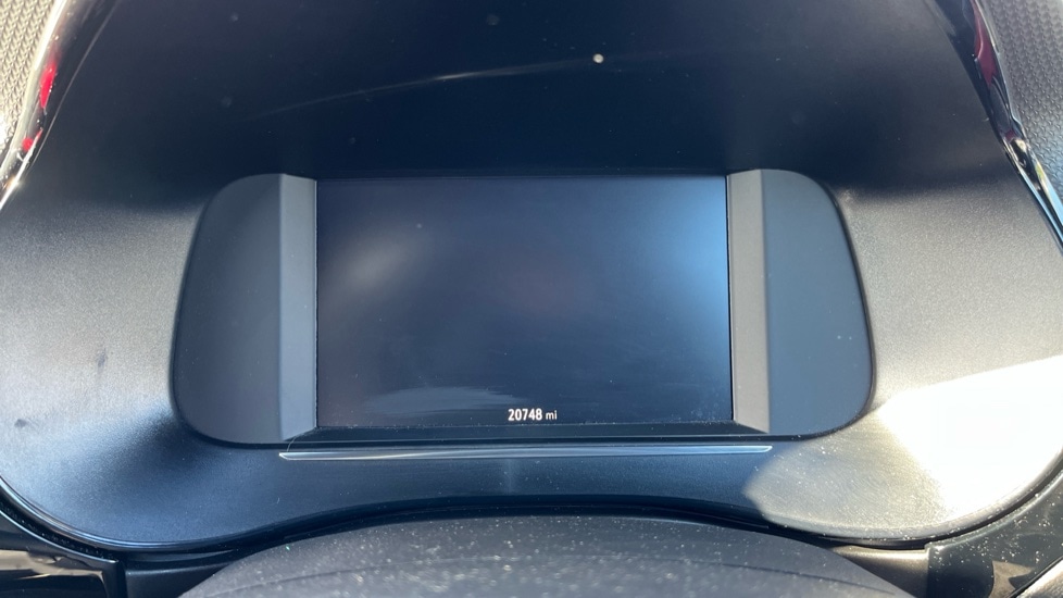 Used Vauxhall Corsa 2023 for sale - 76515003: Photo 13